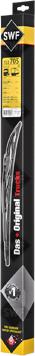 SWF 132705 - Wiper Blade onlydrive.pro