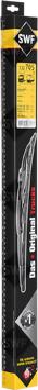 SWF 132705 - Wiper Blade onlydrive.pro