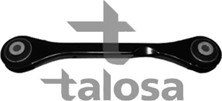 Talosa 46-08650 - Track Control Arm onlydrive.pro