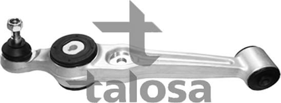 Talosa 46-03766 - Õõtshoob, käändmik onlydrive.pro