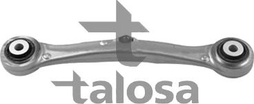 Talosa 46-15638 - Track Control Arm onlydrive.pro