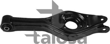 Talosa 40-17118 - Track Control Arm onlydrive.pro