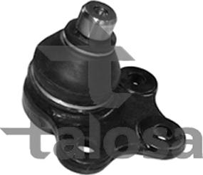 Talosa 47-09064 - Ball Joint onlydrive.pro