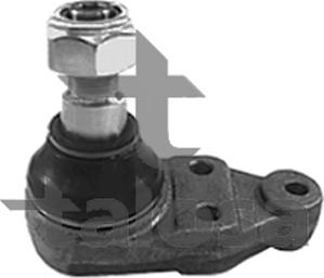 Talosa 47-09147 - Ball Joint onlydrive.pro