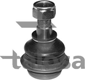 Talosa 47-09833 - Ball Joint onlydrive.pro