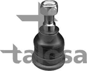 Talosa 47-04694 - Ball Joint onlydrive.pro