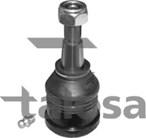 Talosa 47-05023 - Ball Joint onlydrive.pro