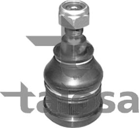 Talosa 47-05117 - Ball Joint onlydrive.pro