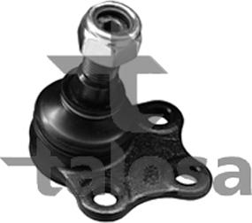 Talosa 47-06191 - Ball Joint onlydrive.pro