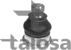 Talosa 47-06342 - Шаровая опора onlydrive.pro