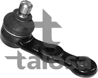 Talosa 47-00256 - Ball Joint onlydrive.pro