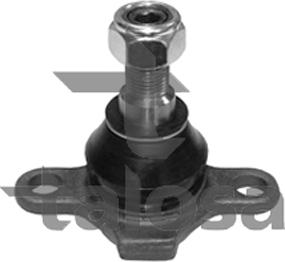 Talosa 47-03569 - Ball Joint onlydrive.pro