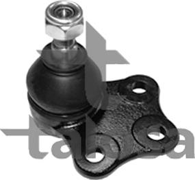 Talosa 47-02507 - Ball Joint onlydrive.pro