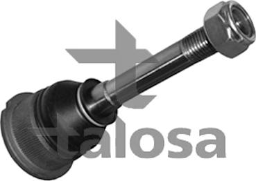 Talosa 47-02264 - Ball Joint onlydrive.pro