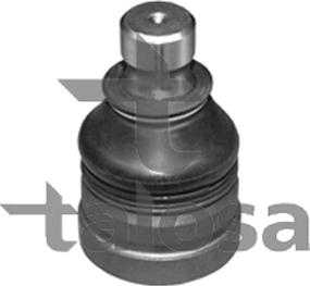 Talosa 47-07408 - Ball Joint onlydrive.pro