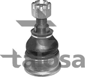 Talosa 47-07154 - Ball Joint onlydrive.pro