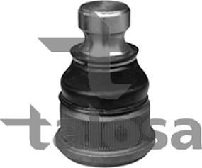 Talosa 47-07118 - Ball Joint onlydrive.pro