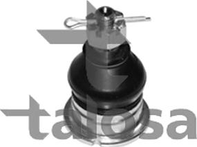 Talosa 47-07794 - Kande / juhtliigend onlydrive.pro