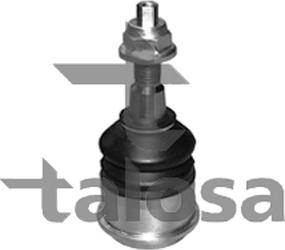 Talosa 47-10441 - Ball Joint onlydrive.pro