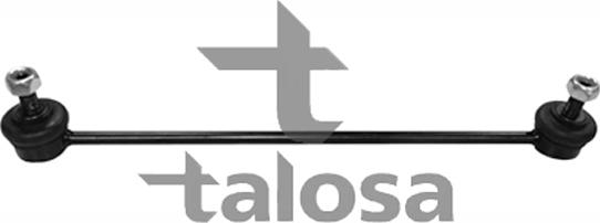 Talosa 50-09965 - Stiepnis / Atsaite, Stabilizators onlydrive.pro