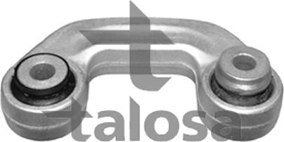 Talosa 50-09698 - Šarnyro stabilizatorius onlydrive.pro