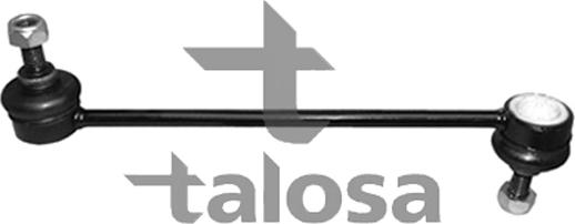 Talosa 50-09063 - Stabilisaator,Stabilisaator onlydrive.pro