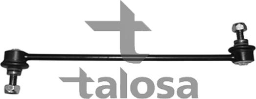 Talosa 50-09159 - Stiepnis / Atsaite, Stabilizators onlydrive.pro