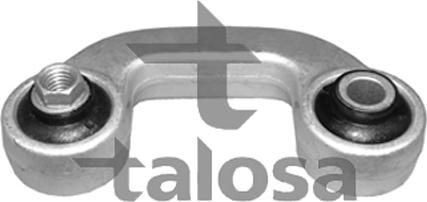 Talosa 50-09748 - Šarnyro stabilizatorius onlydrive.pro