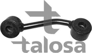 Talosa 50-01872 - Stabilisaator,Stabilisaator onlydrive.pro