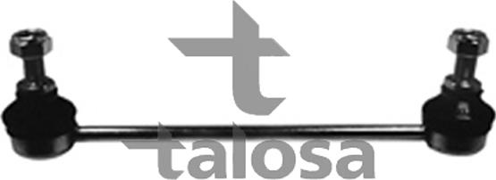 Talosa 50-03807 - Šarnyro stabilizatorius onlydrive.pro