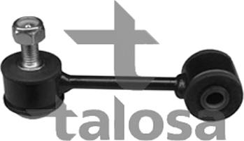 Talosa 50-03810 - Rod / Strut, stabiliser onlydrive.pro