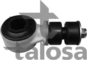Talosa 50-02551 - Rod / Strut, stabiliser onlydrive.pro