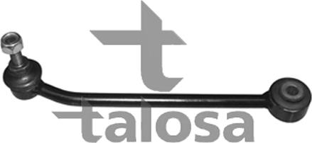 Talosa 50-02045 - Stiepnis / Atsaite, Stabilizators onlydrive.pro