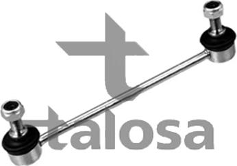 Talosa 50-07922 - Rod / Strut, stabiliser onlydrive.pro