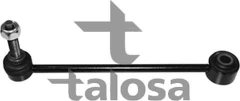 Talosa 50-07864 - Stabilisaator,Stabilisaator onlydrive.pro