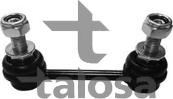 Talosa 50-07236 - Stiepnis / Atsaite, Stabilizators onlydrive.pro