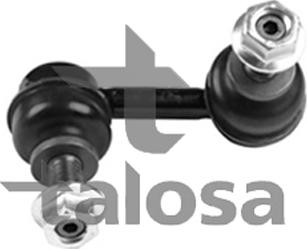 Talosa 50-11877 - Stiepnis / Atsaite, Stabilizators onlydrive.pro