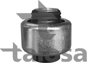 Talosa 57-09899 - Bush of Control / Trailing Arm onlydrive.pro