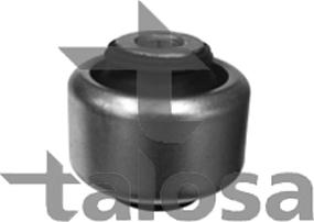 Talosa 57-09897 - Bush of Control / Trailing Arm onlydrive.pro