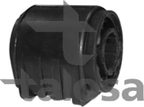 Talosa 57-05014 - Bush of Control / Trailing Arm onlydrive.pro