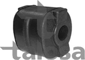 Talosa 57-05012 - Bush of Control / Trailing Arm onlydrive.pro