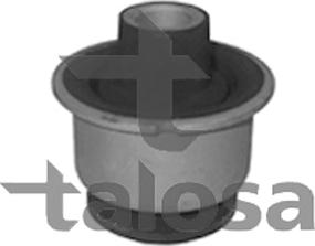 Talosa 57-05088 - Bush of Control / Trailing Arm onlydrive.pro