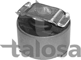 Talosa 57-06171 - Tukivarren hela onlydrive.pro