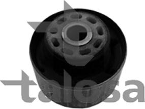 Talosa 57-00999 - Bush of Control / Trailing Arm onlydrive.pro