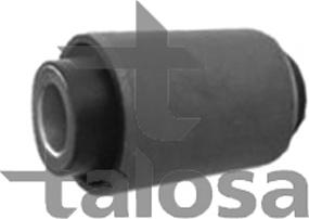 Talosa 57-00998 - Bush of Control / Trailing Arm onlydrive.pro