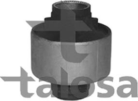 Talosa 57-00444 - Bush of Control / Trailing Arm onlydrive.pro