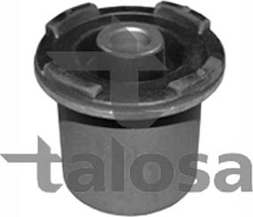 Talosa 57-00447 - Bush of Control / Trailing Arm onlydrive.pro