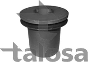 Talosa 57-00450 - Bush of Control / Trailing Arm onlydrive.pro