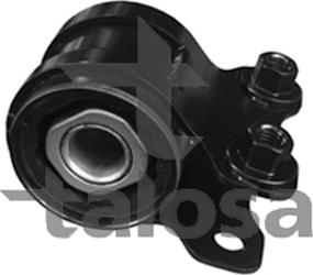 Talosa 57-00884 - Bush of Control / Trailing Arm onlydrive.pro