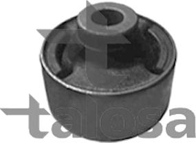 Talosa 57-00834 - Bush of Control / Trailing Arm onlydrive.pro